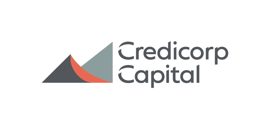 Credicorp Capital renueva su imagen en medio de sus planes de expansión