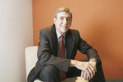 gonzalorestrepo0218-612