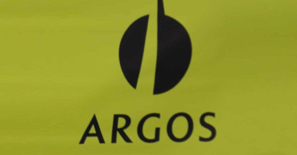 Inversiones Argos es ahora Grupo Argos