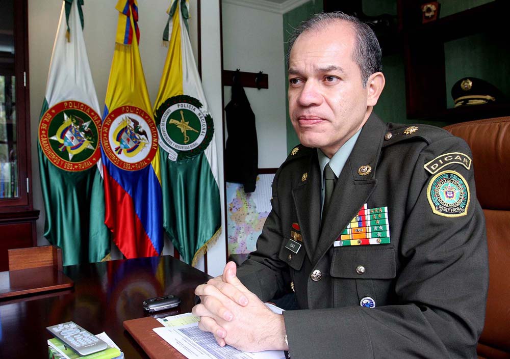 joseroberto0504-1000
