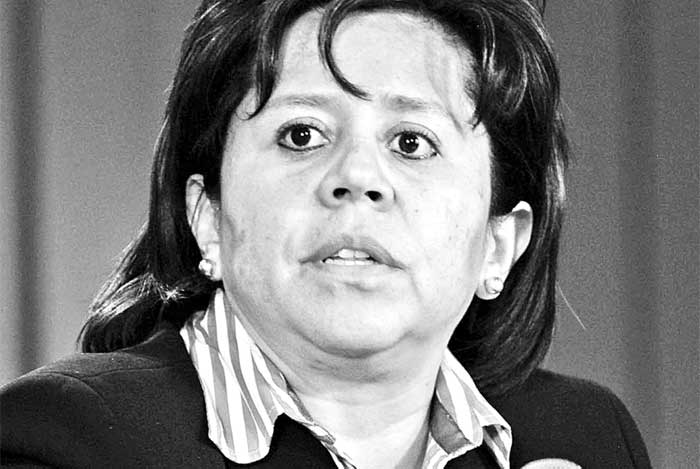 mariadlpilar0508-1000