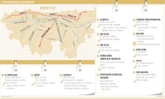 prodorganicos0514-1000