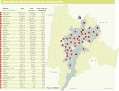 cundinamarca0515-1000