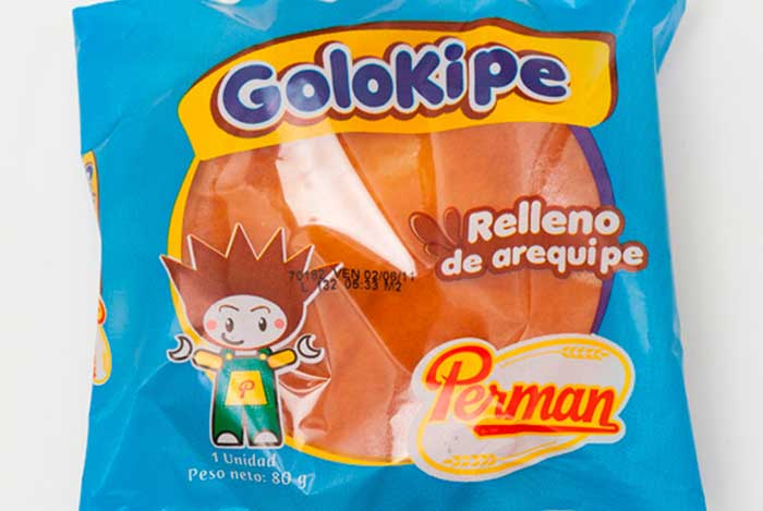 Según la SIC, marca Kipe de Colanta deberá coexistir en el mercado con ...