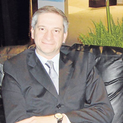 SAP prevé un crecimiento de doble dígito en operaciones locales y de la