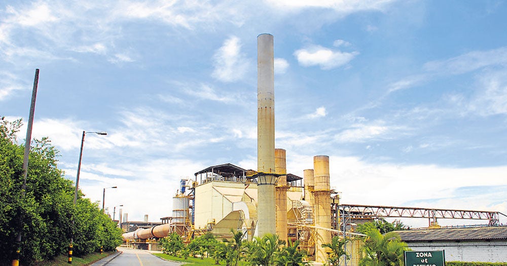 Cuatro terminales de Argos fueron reconocidas por Wildlife Habitat Council