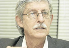 colciencias0709-1000