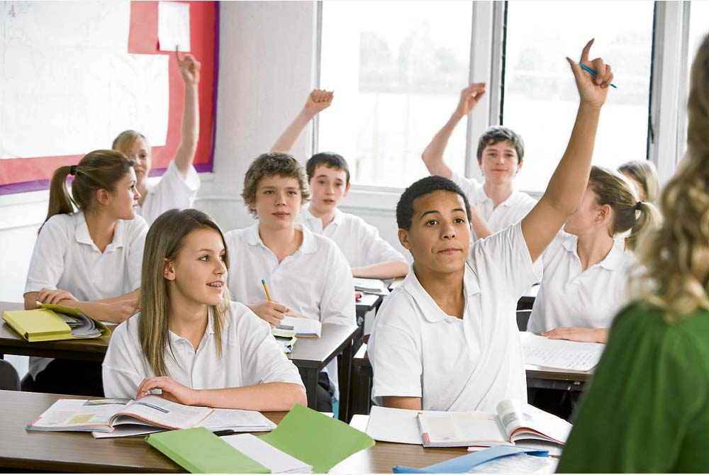 colegio0725-1000