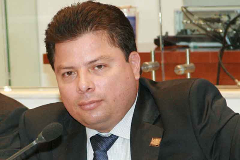 herrera0806-1000