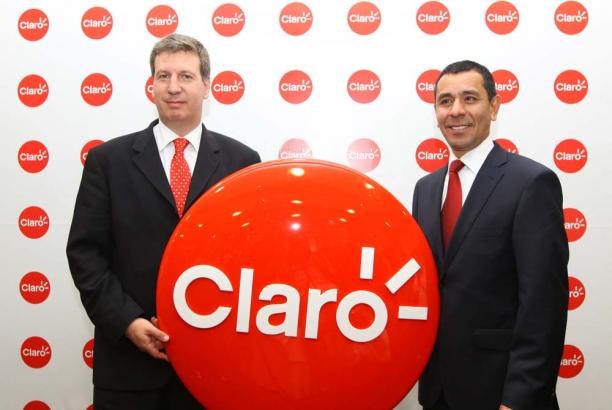 claro0627-1000