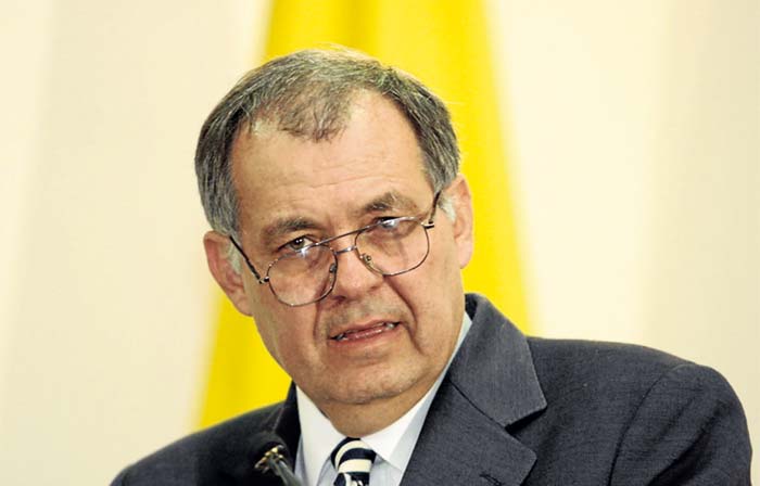 alejandro0814-1000
