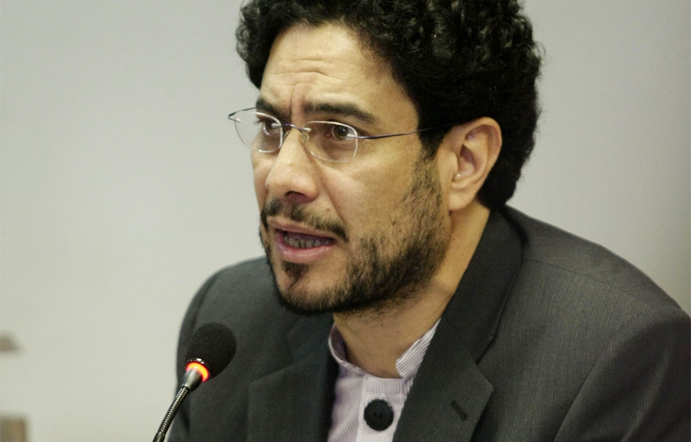 castro0823-1000