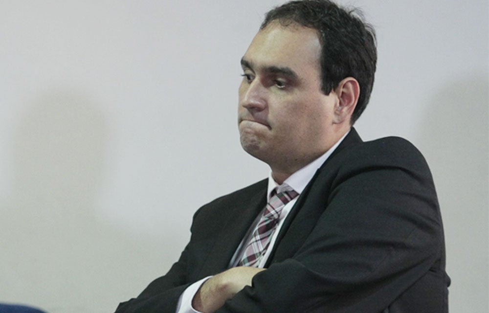 senador0829-1000
