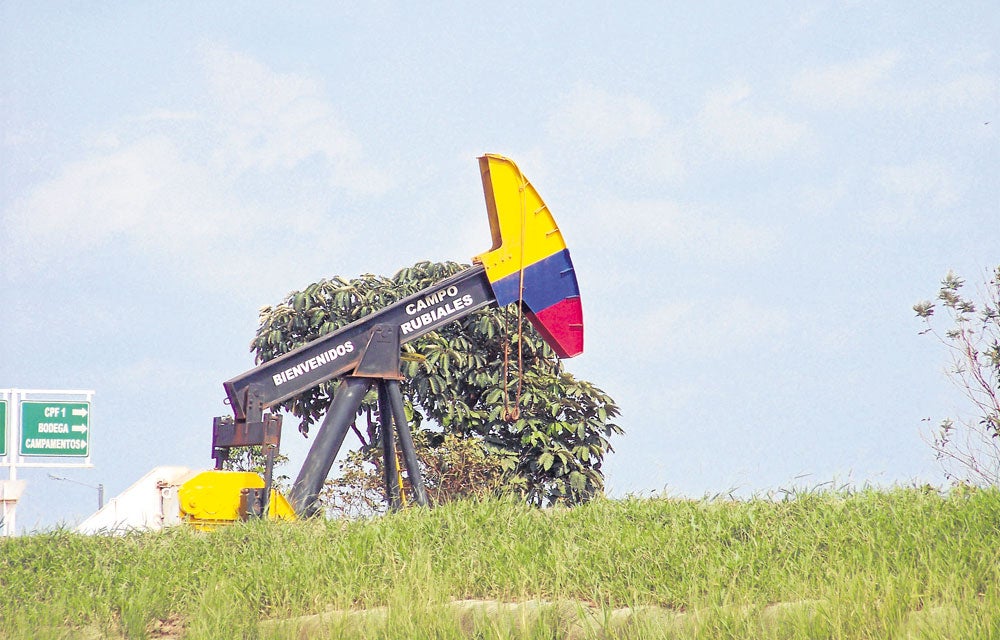 petroleras0911-1000