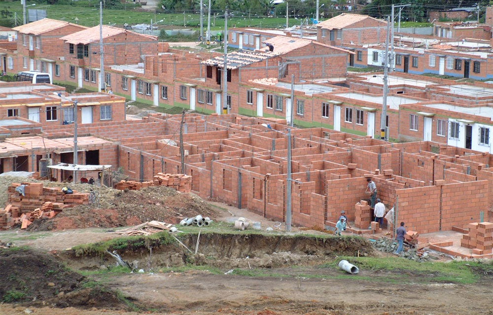 vivienda0927-1000