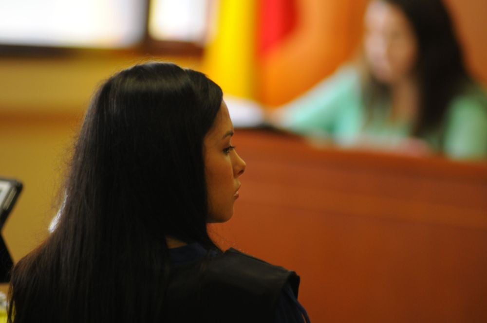 Audiencia del proceso (26598540).