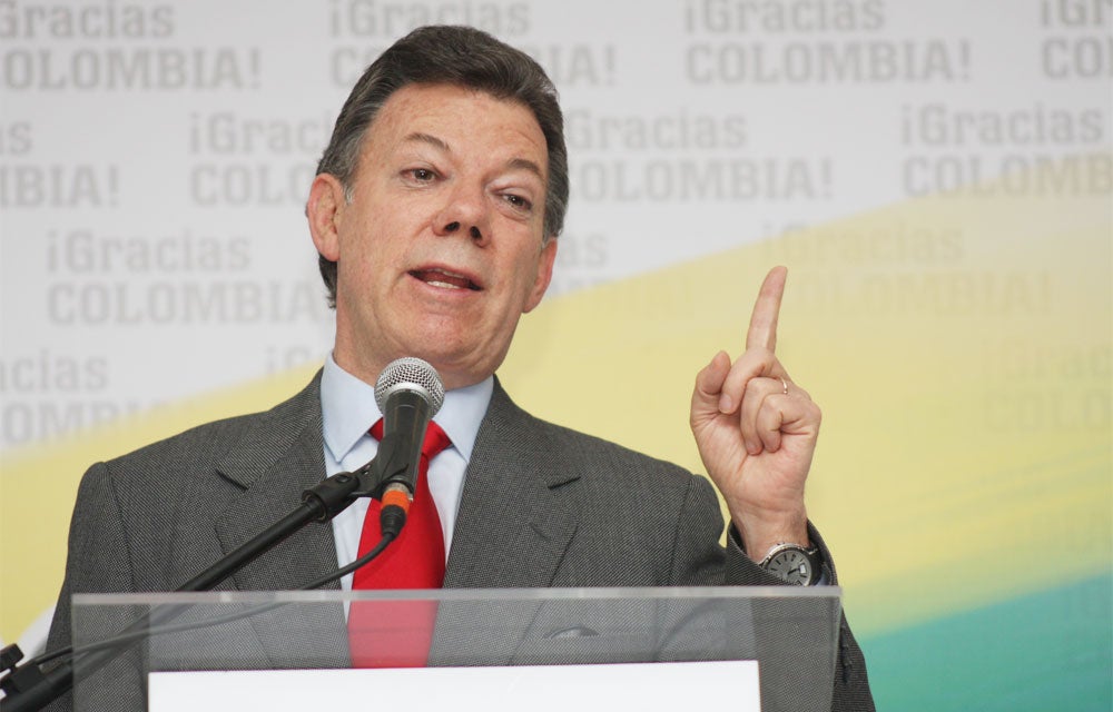 santos1024-1000