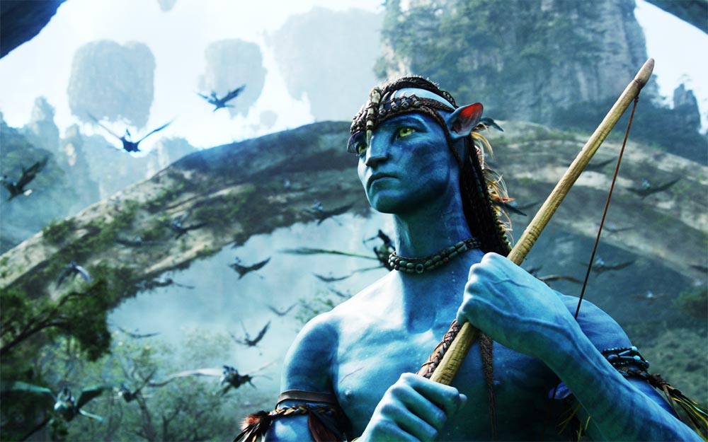 avatar114-1000