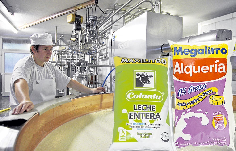 leche1123-1000