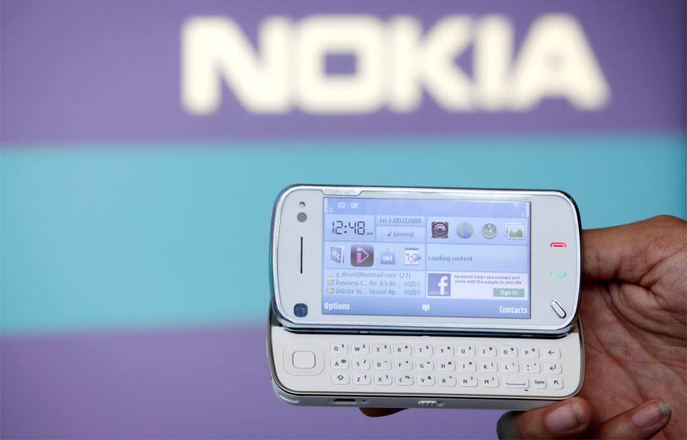 nokia1129-1000