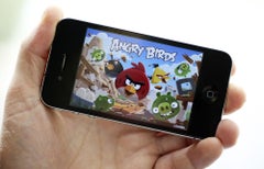 aplicaciones1204-1000