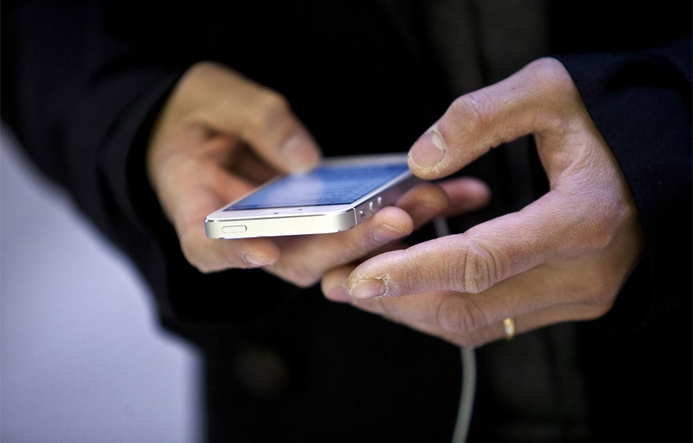 iphone1213-1000