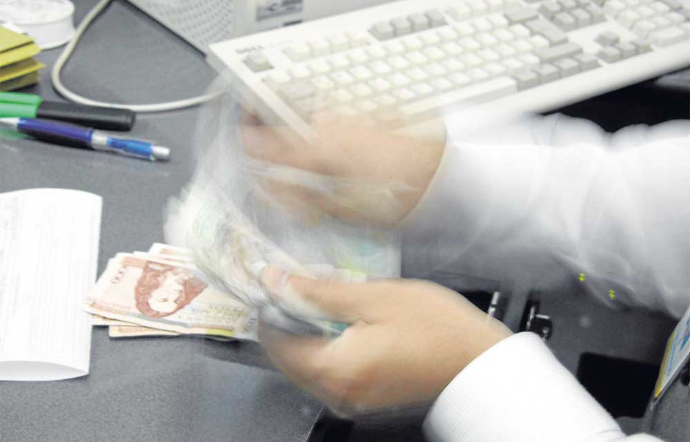 financieras1214-1000
