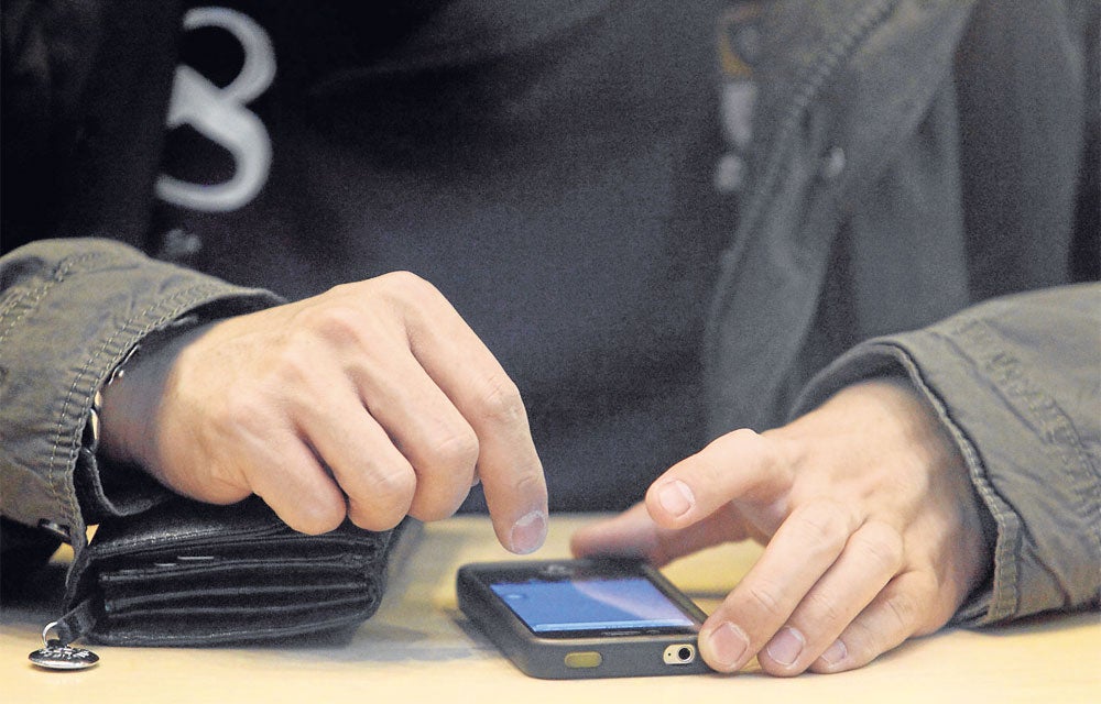 iphone1220-1000