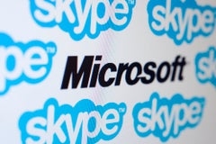 Skype2210-1000