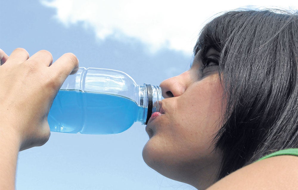 agua0111-1000