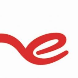 UNE EPM Telecomunicaciones se encuentra en negociación