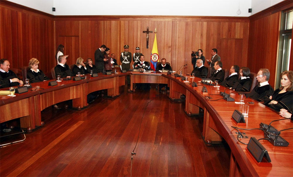 consejo0209-1000