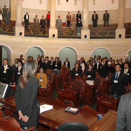 Por falta de quórum aplazaron el debate ley estatutaria a la salud