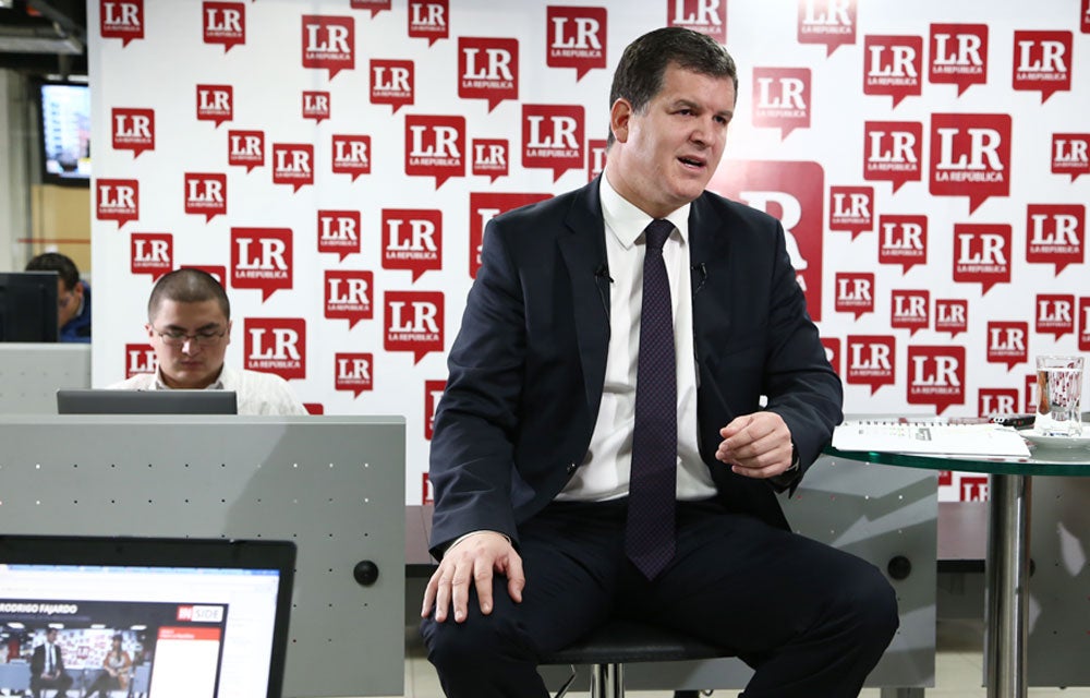 la mayor apuesta de falabella en la