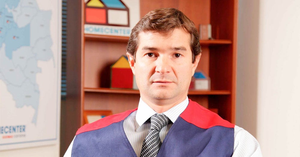 homecenter invertira 200 000 millones