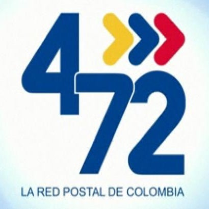 Hoy se lanza el nuevo código postal, que simplificará el uso del correo ...