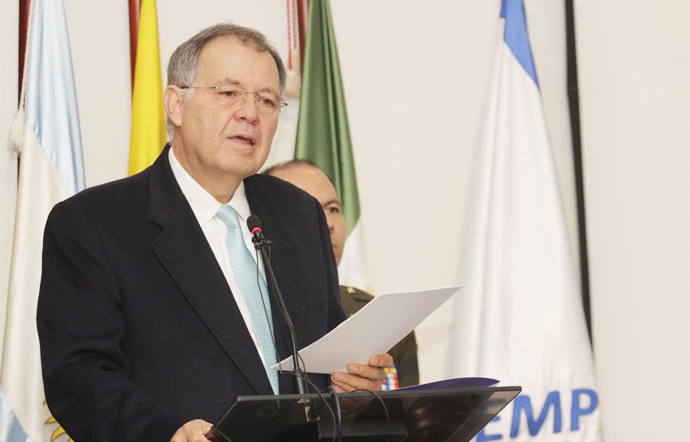 ordonez0712-100