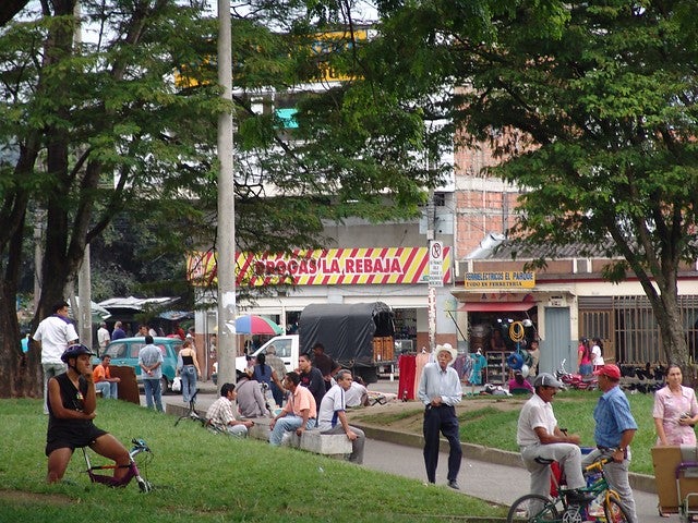 Colp_HF69929_60f0a