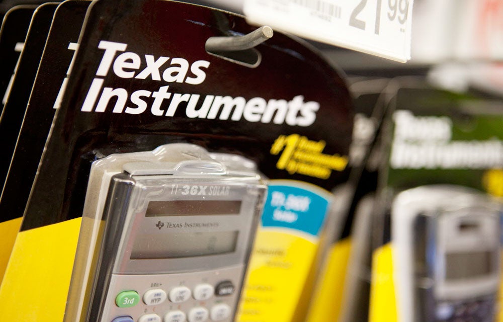 texas0925-1000