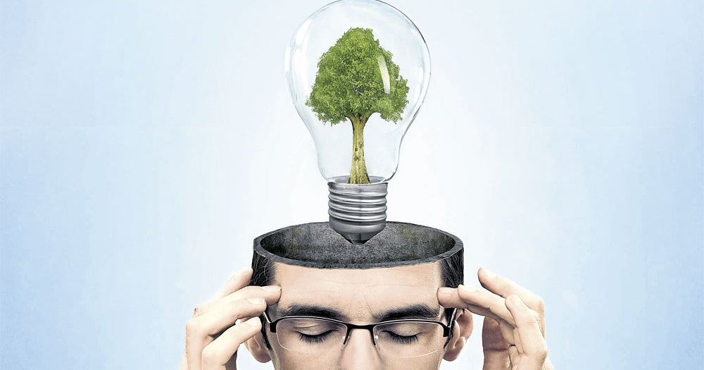 Compromiso empresarial con la sociedad