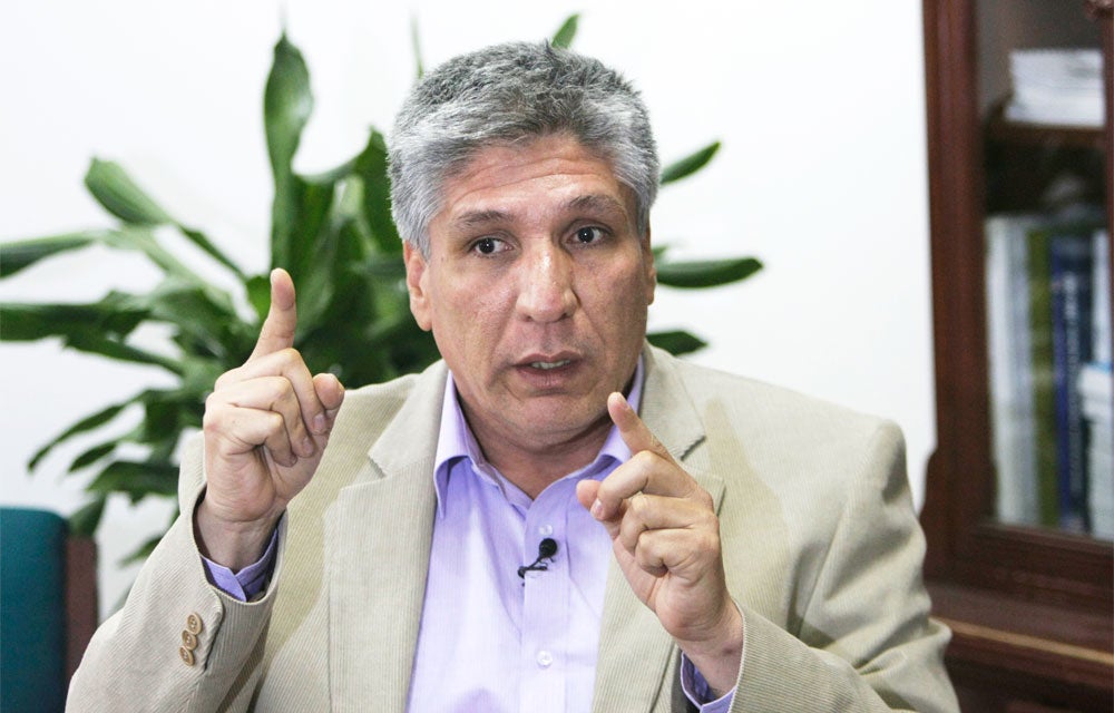 lopez1010-1000