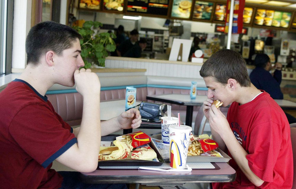 mcdonalds1105-1000