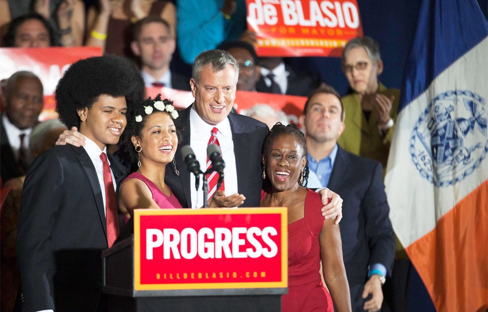 blasio1107-1000