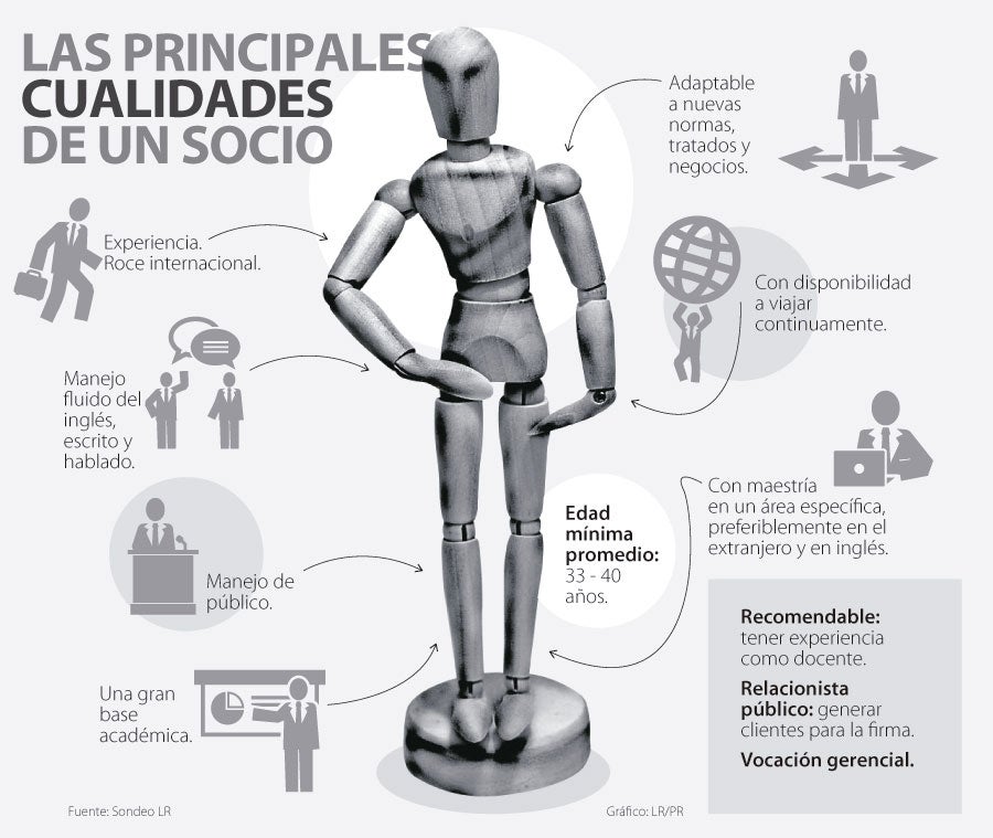 abogado115-1000