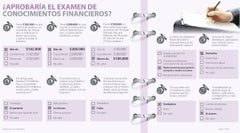 examenes1123-100