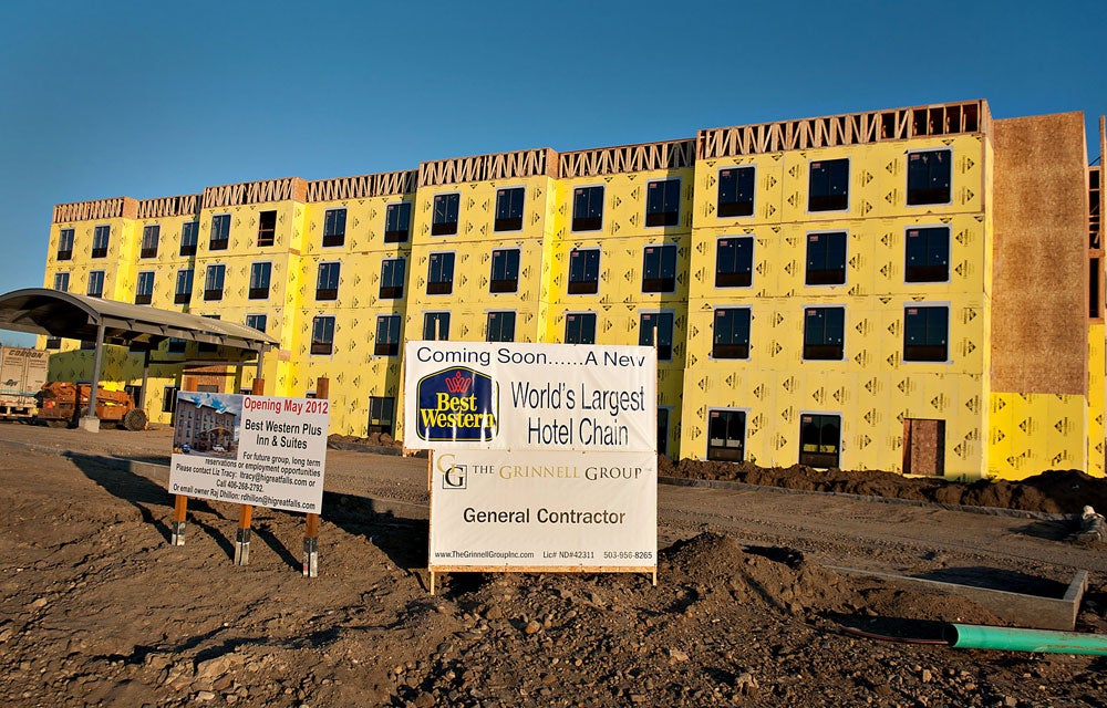 hoteles1130-1000