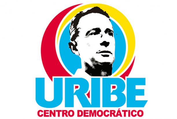 uribe1119-1000