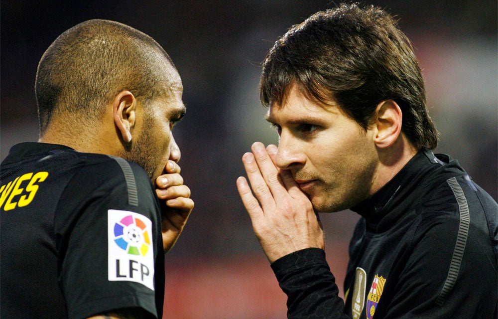 messi1206-1000