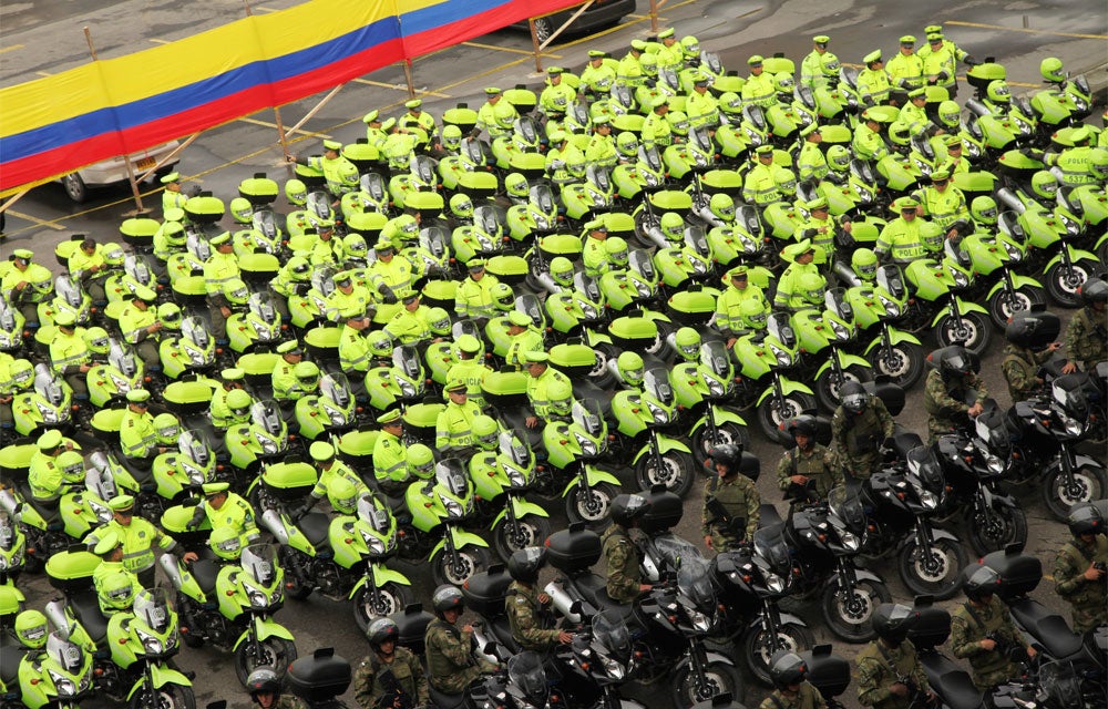 vigilancia12231-1000