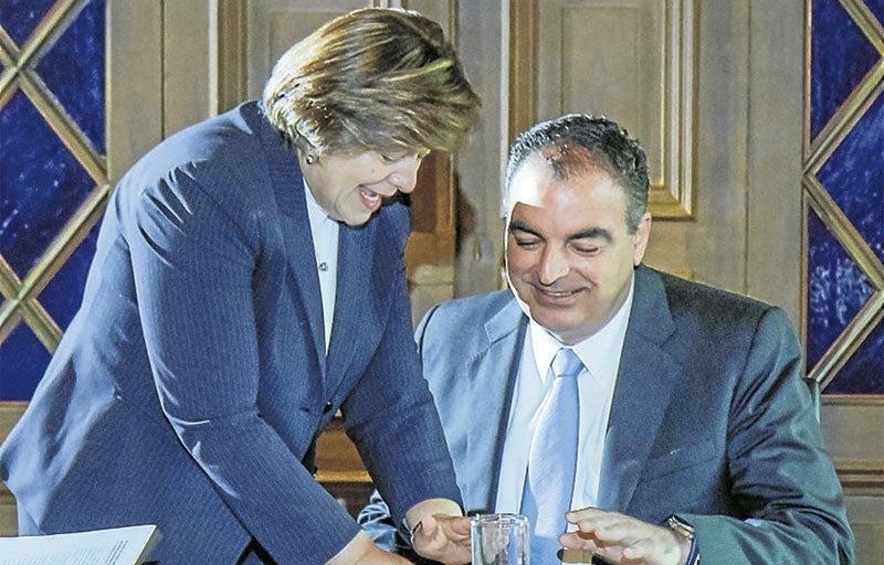 seguridad1213-1000